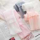 fffffe3f7f7ffc3ffe1ffe1fff3d7e01bf80fb80c73cb7045f808f53206370431e1b1c24f2fbab041700fc06eb22fc08