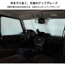 fffff7f7f7bb0000000470c37f9f7fff7c3f4007000000000000000000000000