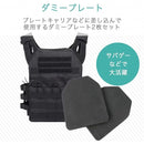 ffffffffffffffffffffefbfe031e020f020f011e003e001e001f001ff03ffc7000000000000000000b3b37e00b30000