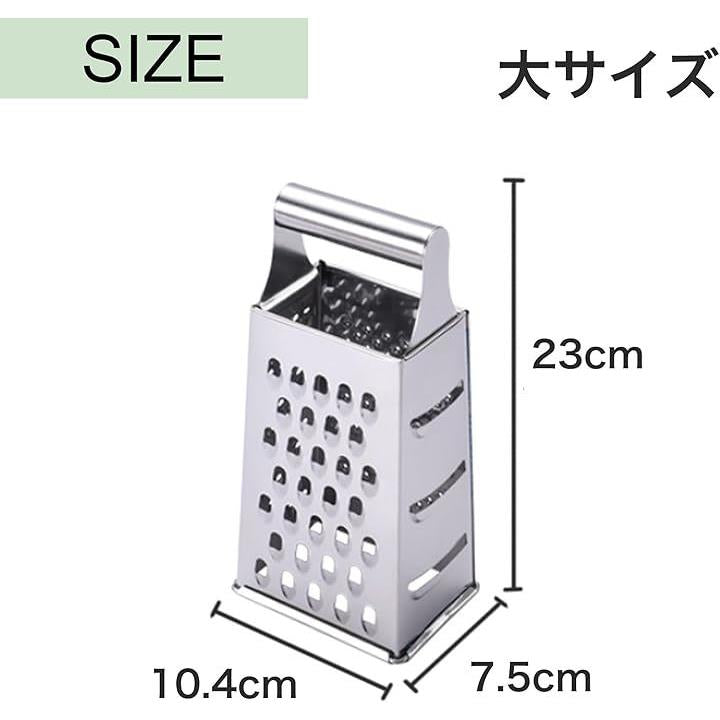 01ff01e2ffffffffffeffd6ffc2ffc0ffc0ffc0ffc0ffc0ffc0ffabff7efffff50500000000000000000bd000000b600