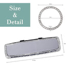 ffffffff01e701ff01bd01bd01fdffebfffffff3f803c001c003c27fff7fffff000000007b7b00000000000000abaeb2