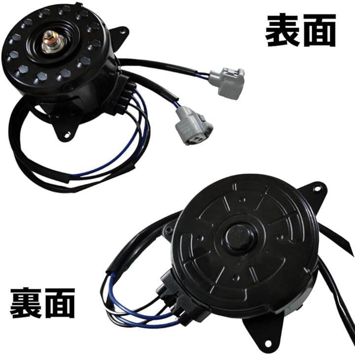 ffffc7f883f880ffc0cfc1ffaebfffffc7e7ff81ff01fd81fd018b008d03fff7