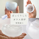 f03ffe27f32fe033c031c43dc7f1e7f1ff31fffbffffffffffff77ff3f9f060f2b261a2b2bce170d12043cc917241cab