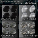 800000000000487e497e4e7c487e497e0c6c00006e4a382a7e7c587c085a0060