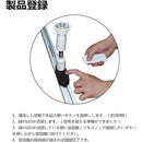 ffffffffc3fffffff8fffaeffd8ffd9ffc7ffe0ffe1fffffeffffe7bffffffff00000000000000000000040000000000