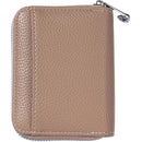 fffffffff807f005f807f007f007f007f007f007f007f007f007f007f007ffff00000000000e110e000e100e00100f10