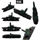 ffffff3ffffbe3ffc5f9dc19fb09e1c1c0f9fffdfbffc073c0a3ffe7c047e0cf00000000006b000000750000009c009b