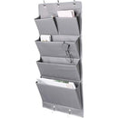 fffffc1ffcdff81ffc1ffe1ffc1ffc1ffc1ffc1ffc1ffd9ffc1ffc0ffe0fffef