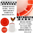 fffc87fcf0ffd7f8cf80e584f1c1a18bffffccad85ff87ff8fffffff8fff8fff0000000e000000080000000000800000