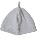 ffffffffffffffffff7ffe3ff80ff007c003c00180008000f80fffffffffffff000000000000a40000a4a2ab0000ab00