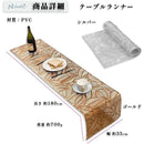 fffff5f9ffffefe7ef83ebc1d1c1e167f07ff81ffe07fe07ff87ff83ffcfffff00d50000000000000012120000001c16