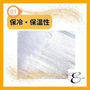 00007fff7abf403d403f403f73ff73ff737f71ff76ff7777757b465b757f7fff1c1c1c1c1c1c18151ca0a4ab1cbca2d5