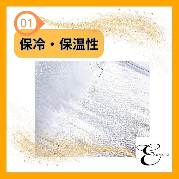 00007fff7abf403d403f403f73ff73ff737f71ff76ff7777757b465b757f7fff1c1c1c1c1c1c18151ca0a4ab1cbca2d5