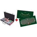 ffffff0fff01ef01e361e141e100e100f98980a0c180c99aeb8cf380ff83ff9f00002b0000bd6c5800b3005500ab0065