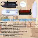 f7ffc1ffc0ffc1ffffbfff03bf035dfffcf5fdef4c047def2ffc458cfffdedfc