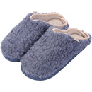 fffffffffffffffff81ff02fe003c004800080018003c007f00ff01ffc7fffff