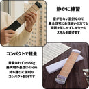 80ff3cff39fd71ff61880bc013e1077fc270ffdefde6ff1ec978c548fd10ff0000c0150055171a00801b1ff10000fc0f