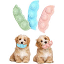 ffffffbff627e647e247f04ff80ff80fffdff1cff09ff187f187e087e117e10700000000004e85000000000000130015