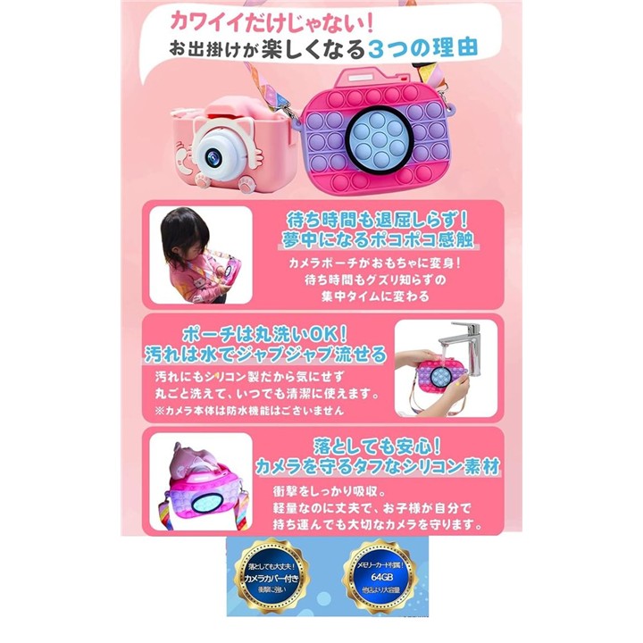 ffffcbfffc07e807e0078801c801c001801f8013b813dc01c801f00ff00fffff