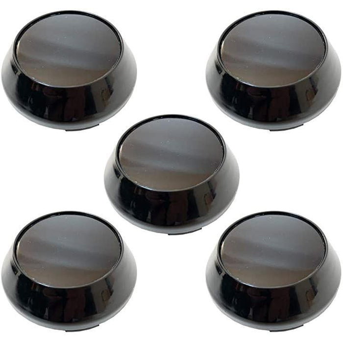 ホイール センターキャップ 外径 64mm ホイールキャップ ハブ