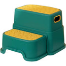 ffffffffffdff001f001f001f001f001c001c001c001c000b001fc0ffe3fffff00000000007a7a7a001f887c007d7b7c