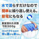 ffffffffa703ffffe47d9c08aef782fbfff1fff9ede1e182ff809d9fa1bfffff91929491900000008d808b8f8f00009c