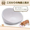 fffff70d9fffffffffffe0f5c001c00f8007e3efdfffcffce190f0618ff3fffc131313130000000000bcbcb200bcb310