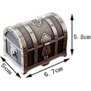 ffffffbfff0ff29ff50f900fc80fc00fe00fa00fc80fe81fa86ff9bfbbbfe7ff00000000002b0e00000f0e0000b30900