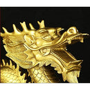 00000000000009002d0cffdc7ffc7ff07fe07fc07fe03ff87f78f73cf79cfb8c