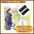 00002d1f7fff7fe77bcb779366e773ef63ff63bf63ff63ff72ff63ff66757faf01010101010b2b0001b3353201b60019