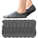 ffffffefffedfff8ffc0fce1fc07e00fffff8000c0208000800080008101810000000d110000119c0000008000000000