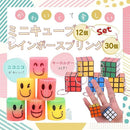 fff9ffff4cd17fff77dbffbfffdffaeff3c9f380e100e184c0f580610074fff0182b07307b092b20faf8fe001712d5fc