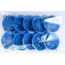 ffffffffffffffff8003801f80018001c00780178019d001ea03ffffffffffff00000000a59b97979c979794a08e9795