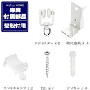 ffff87f7b6b3feb186b38773ff77ffffffffff778f77b7f7f777ffffffffdfbf0000000000ab0933000000000000002b