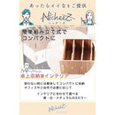 fffff9ff9efdfbfb8811e0ff71c0ffc0bfd5a1c0b781fffffdfff757fffffebf1a1a1a1738141010092b170c15000000