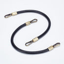 fffffffffffff01fefeffff7fcfffbf7f7f7efcfef3feffcf7f3f807ffffffff