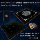 008002a41d80000030800b301801040006a03c40400e001e80000000000000009999a19b999798729a9798149a003297