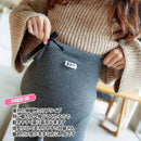 e000c044cd88c91be4b8e0ffc015c20fc121e0f7e07bf923e0dfb6779a7a5cfb31140c148b122017871e9012893295a4