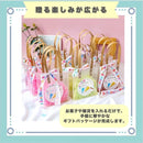 ffff341e7fff600366036003600370036107662b73637e3f7fff7f877fff7fffb393939382f7f2f882fe001c829e2b2b