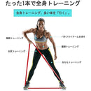 ffffd475fffff007ff7ffe7ff83fca3ffe5ffe1ffe1ffebffddffddfffeffbef