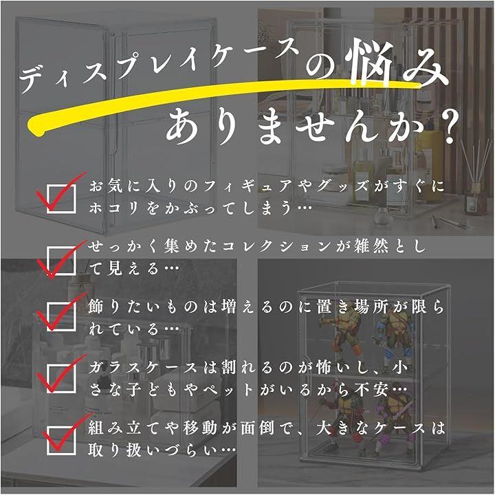 ffff80008000807ab202800080c08080a0188000a0008000a0008000a400800000000000001a00120000000000000000