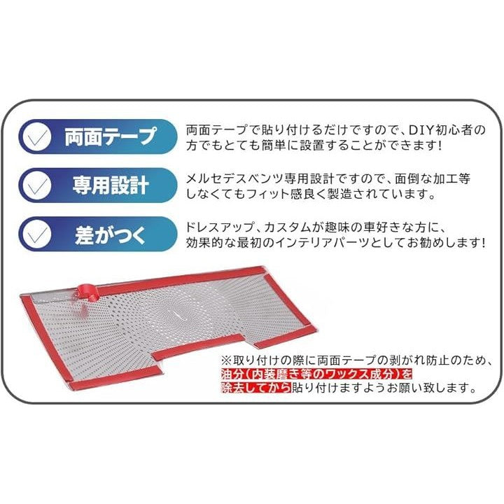 ffffffffd1fe83ff83ffc9efffffdbddc3fffe7fc03f803fc01fc1ffc303ff2d0000000000930000008d00000009de00