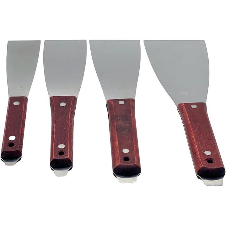 ffffffffffff8021902190219331933993399339b33cb33cffbcffffffffffff0000000000a2808000fdf8000000d500