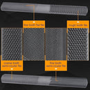 00007f881bc20000070f431972596478466e52594efc78f078f000007ffe07ff00000000006b151900189c19ab191900