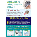 ffffbcb8df3abbfcfffffff9bef2ffff0100000000000000000000047d3f7ff90000000f8f8f8f8faeaebdad81827e84