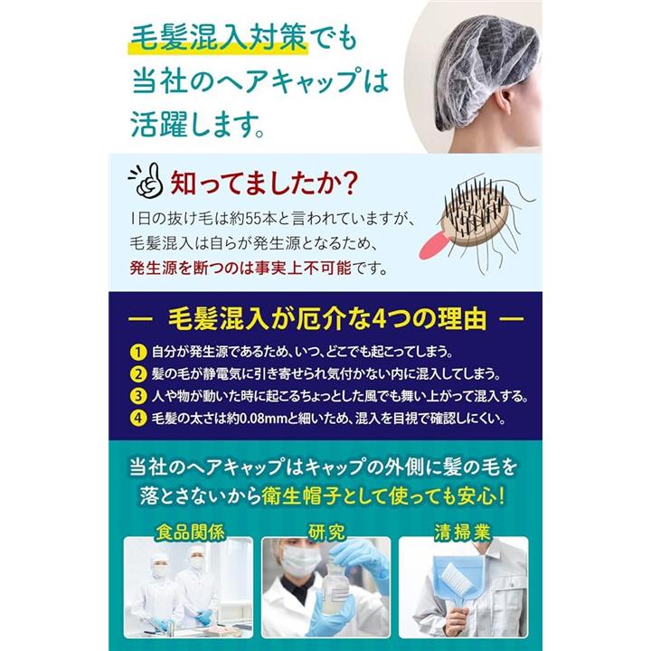 ffffbcb8df3abbfcfffffff9bef2ffff0100000000000000000000047d3f7ff90000000f8f8f8f8faeaebdad81827e84