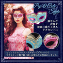 00007f813f803d8325e02df0258427800f801fae3fae1ee01f44000007064000a7a7a7a7aa0172c7a7f5faa7a7f5c7f2