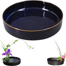 fffff007c0018000800080008001c801c003f007ffffffffbfffdfffc7fd87f00000890000aeafb700b2abab00000000