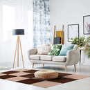 fc7ffe7ffffffffffffecfceef88ff80ff90f900fca0fc0100000000e003fe3f