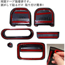 ffffffffffffe083e083e083e083ffffbf418041ffffe800f800fbe8fbe0fff10000000000a600a000002ba400009e20